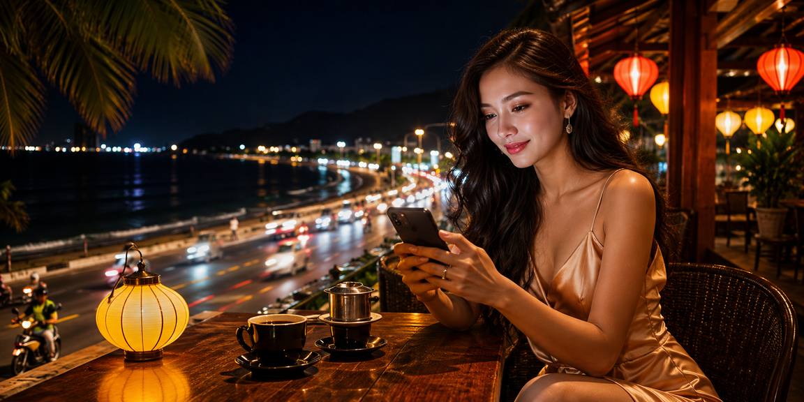 fcp8 Thông tin của bạn được bảo vệ như thế nào tại fcp8