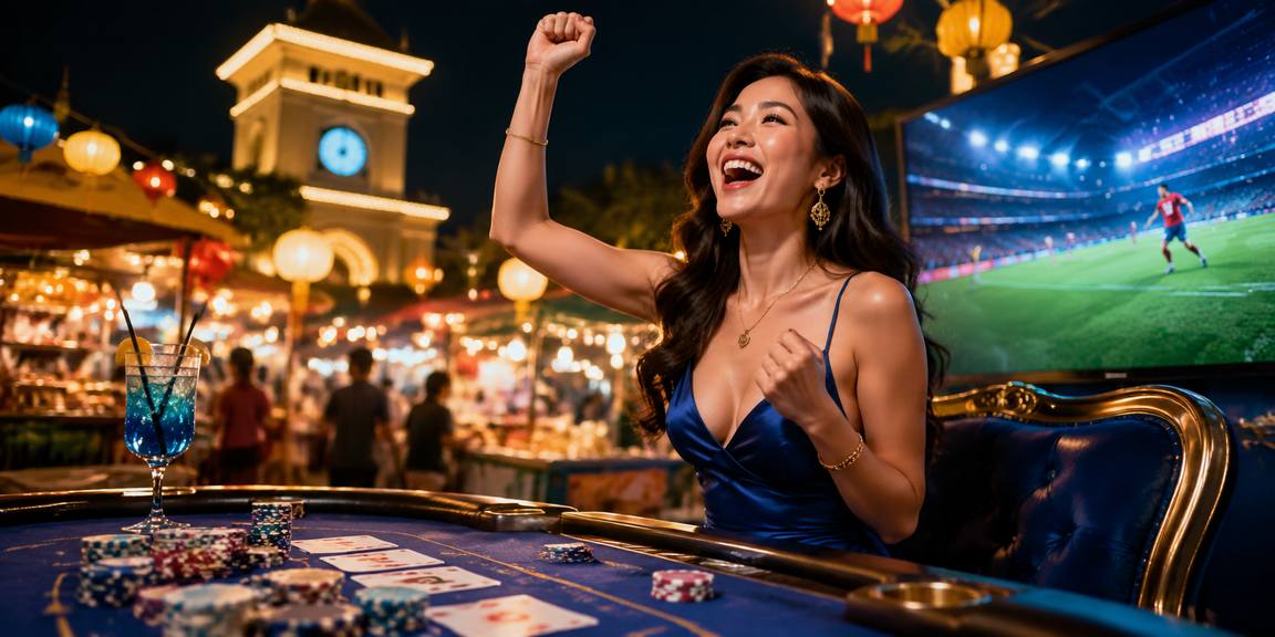 fcp8 Bàn chơi trực tiếp, slot và kèo thể thao — tất cả trong một sảnh